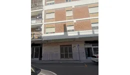 Aste giudiziarie immobiliari online - 9.0