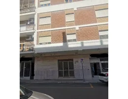 Aste giudiziarie immobiliari online - 4.0