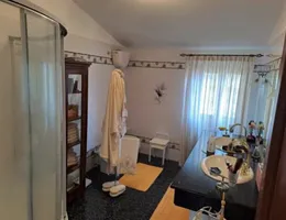 Aste giudiziarie immobiliari online - 3.0