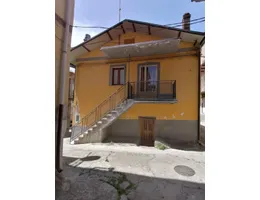 Aste giudiziarie immobiliari online - 9.0