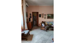 Aste giudiziarie immobiliari online - 2.0