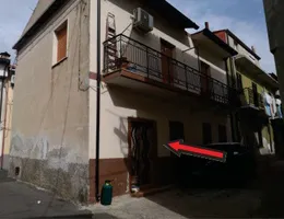 Aste giudiziarie immobiliari online - 3.0