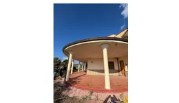 Aste giudiziarie immobiliari online - 6.0