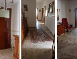 Aste giudiziarie immobiliari online - 5.0