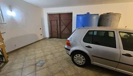 Aste giudiziarie immobiliari online - 3.0