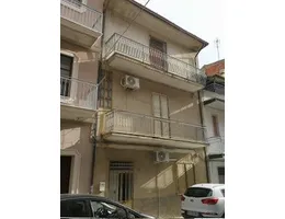 Aste giudiziarie immobiliari online - 3.0