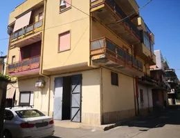 Aste giudiziarie immobiliari online - 2.0