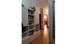Aste giudiziarie immobiliari online - 4.0