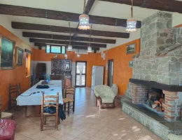 Aste giudiziarie immobiliari online - 5.0