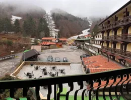 Aste giudiziarie immobiliari online - 2.0