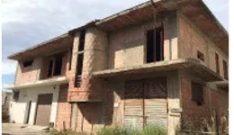 Aste giudiziarie immobiliari online - 12.0