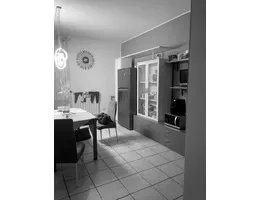 Aste giudiziarie immobiliari online - 3.0