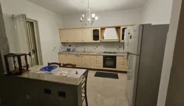 Aste giudiziarie immobiliari online - 9.0