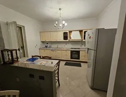 Aste giudiziarie immobiliari online - 6.0