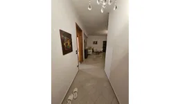 Aste giudiziarie immobiliari online - 7.0