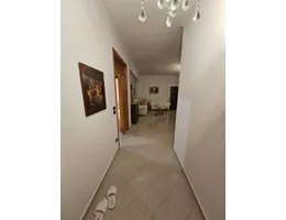 Aste giudiziarie immobiliari online - 10.0