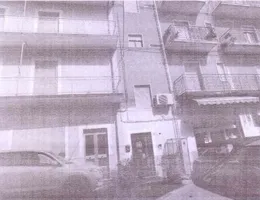 Aste giudiziarie immobiliari online - 7.0