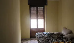 Aste giudiziarie immobiliari online - 12.0