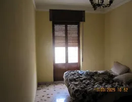 Aste giudiziarie immobiliari online - 12.0