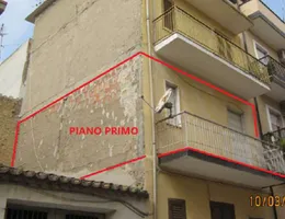 Aste giudiziarie immobiliari online - 9.0