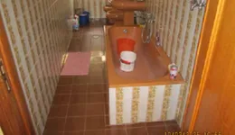 Aste giudiziarie immobiliari online - 4.0