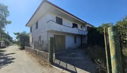 Aste giudiziarie immobiliari online - 6.0