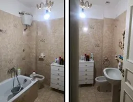 Aste giudiziarie immobiliari online - 9.0