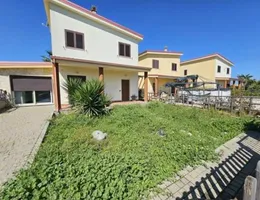 Aste giudiziarie immobiliari online - 3.0