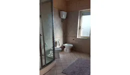 Aste giudiziarie immobiliari online - 5.0