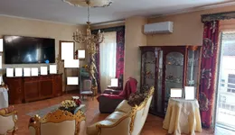 Aste giudiziarie immobiliari online - 2.0