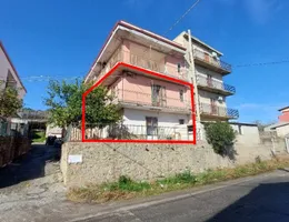 Aste giudiziarie immobiliari online - 11.0