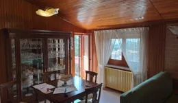 Aste giudiziarie immobiliari online - 8.0