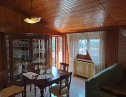 Aste giudiziarie immobiliari online - 8.0