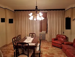 Aste giudiziarie immobiliari online - 3.0