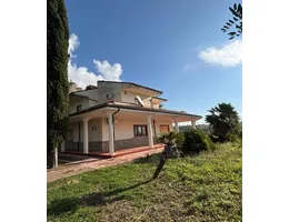 Aste giudiziarie immobiliari online - 5.0