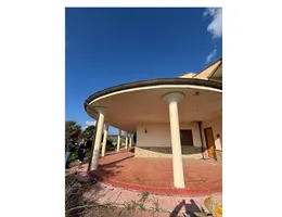 Aste giudiziarie immobiliari online - 6.0