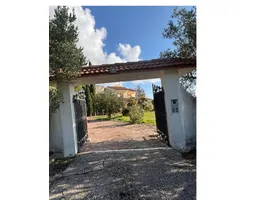 Aste giudiziarie immobiliari online - 2.0