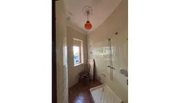 Aste giudiziarie immobiliari online - 11.0