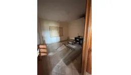 Aste giudiziarie immobiliari online - 10.0