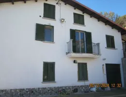 Aste giudiziarie immobiliari online - 1.0