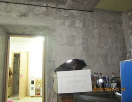 Aste giudiziarie immobiliari online - 11.0