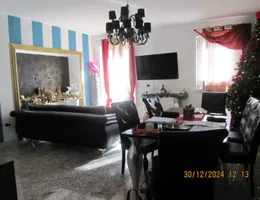 Aste giudiziarie immobiliari online - 4.0