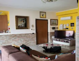 Aste giudiziarie immobiliari online - 5.0