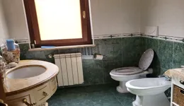 Aste giudiziarie immobiliari online - 11.0