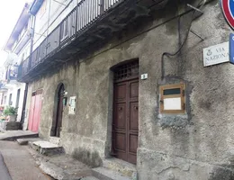 Aste giudiziarie immobiliari online - 3.0