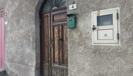 Aste giudiziarie immobiliari online - 2.0