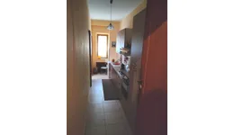 Aste giudiziarie immobiliari online - 9.0