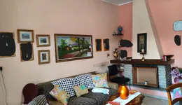 Aste giudiziarie immobiliari online - 5.0