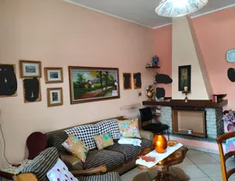 Aste giudiziarie immobiliari online - 8.0