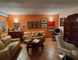 Aste giudiziarie immobiliari online - 8.0